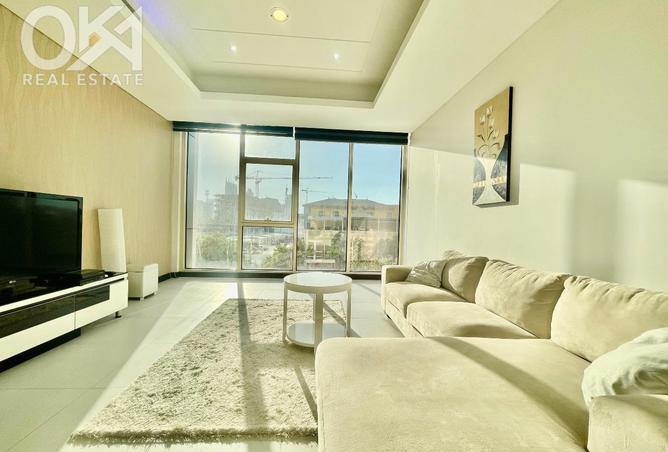 964350 - Property Image 2