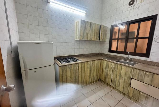 968770 - Property Image 3