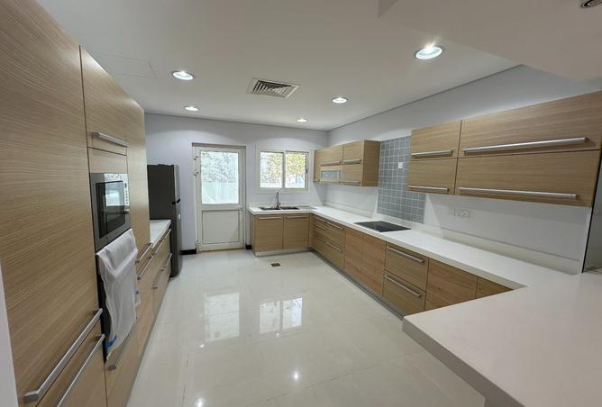 971206 - Property Image 3