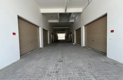 متجر - استوديو للايجار في الرفاع الشرقي - الرفاع - المحافظة الجنوبية
