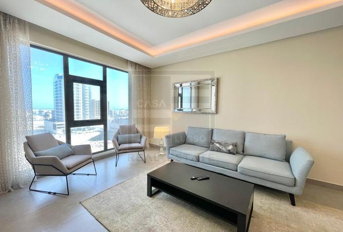 976197 - صورة العقار 3