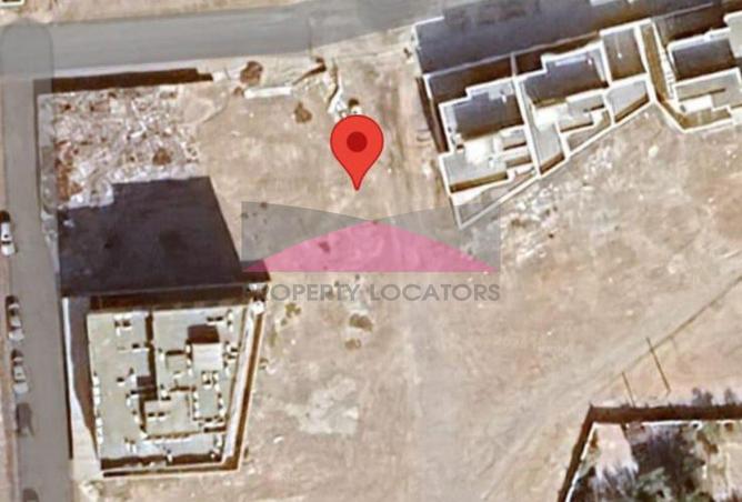 980456 - Property Image 2