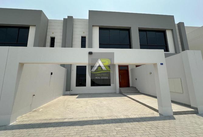 952581 - الصورة الرئيسية للعقار