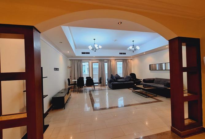 957607 - Property Main Image