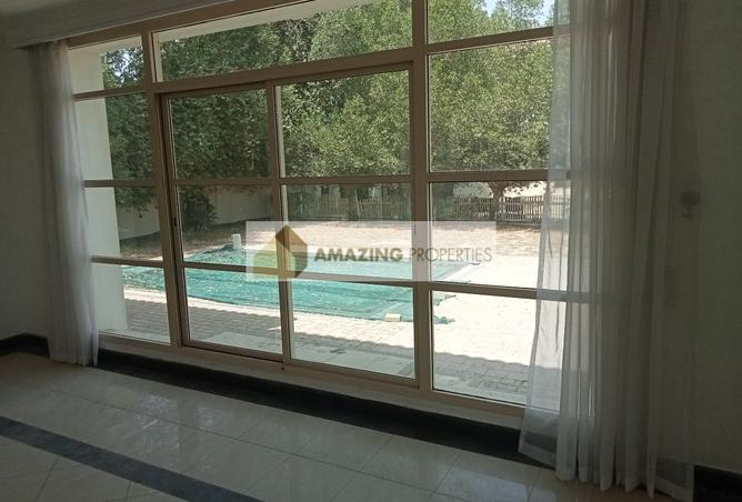 977893 - صورة العقار 3