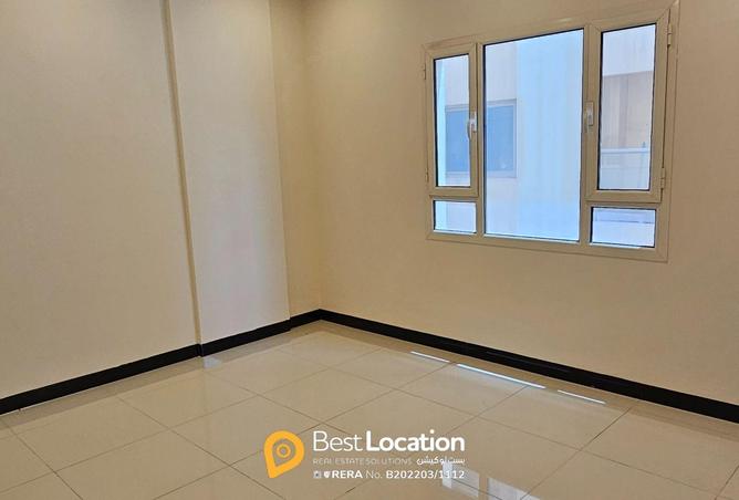 943744 - صورة العقار 3