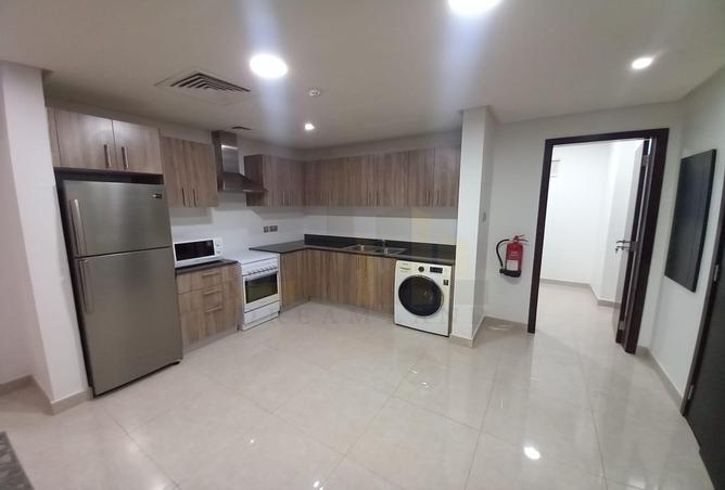 885945 - Property Image 3