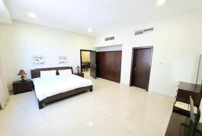 952885 - صورة العقار 2