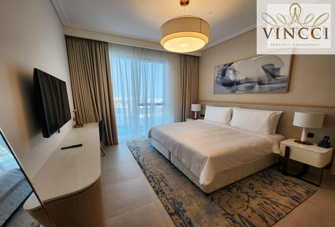 896749 - صورة العقار 2