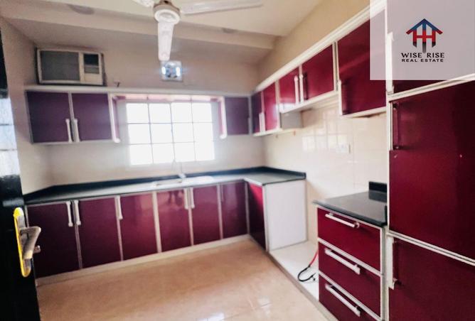 979341 - صورة العقار 2