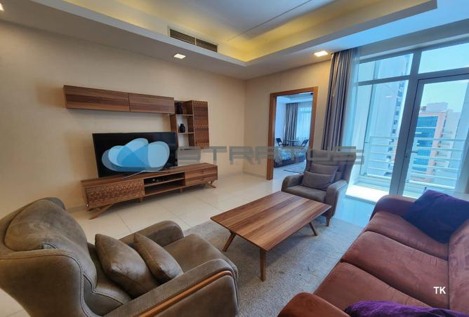 874619 - Property Image 2