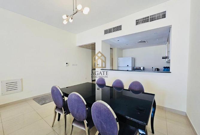 959535 - Property Image 2
