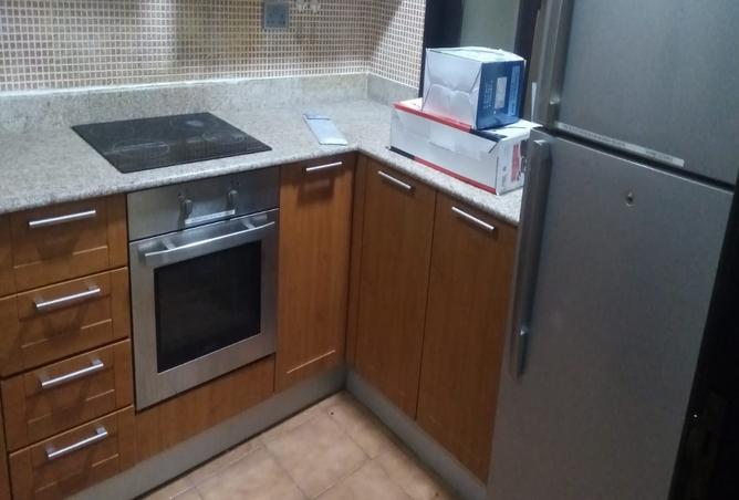 972216 - Property Image 3