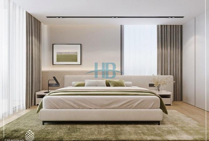 963889 - Property Image 2