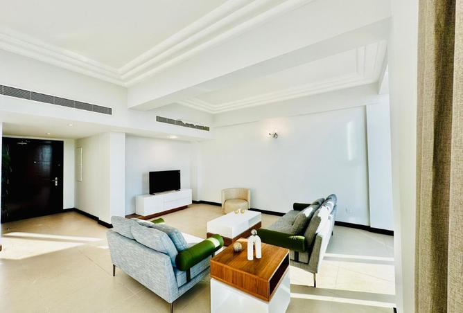 970509 - صورة العقار 3