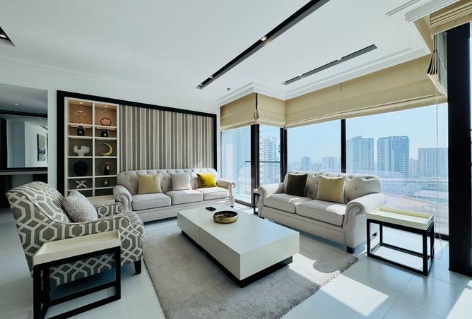 977467 - Property Main Image