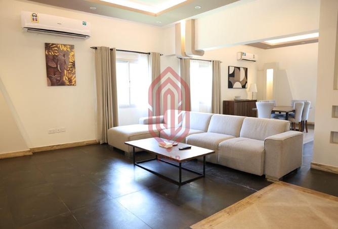 976172 - الصورة الرئيسية للعقار