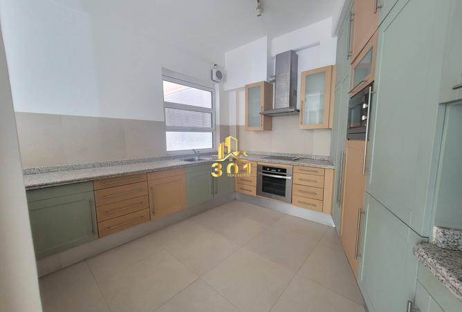 966148 - صورة العقار 3