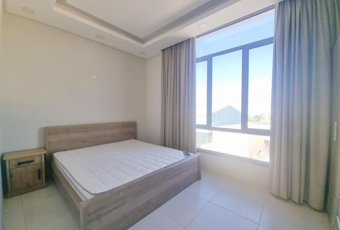 958641 - Property Image 3