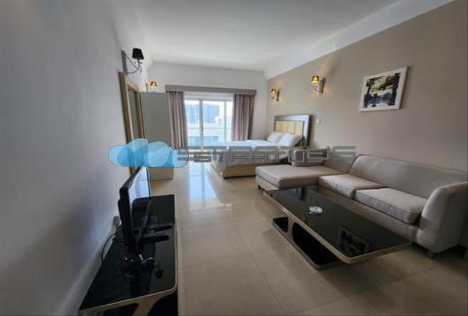 873754 - Property Main Image
