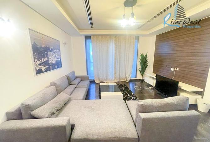 959459 - Property Main Image