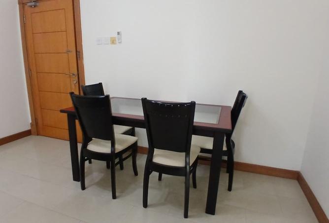 985122 - صورة العقار 2