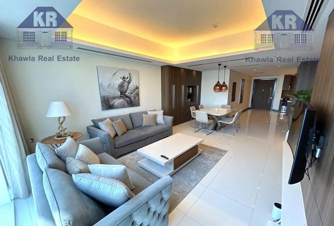 937069 - الصورة الرئيسية للعقار