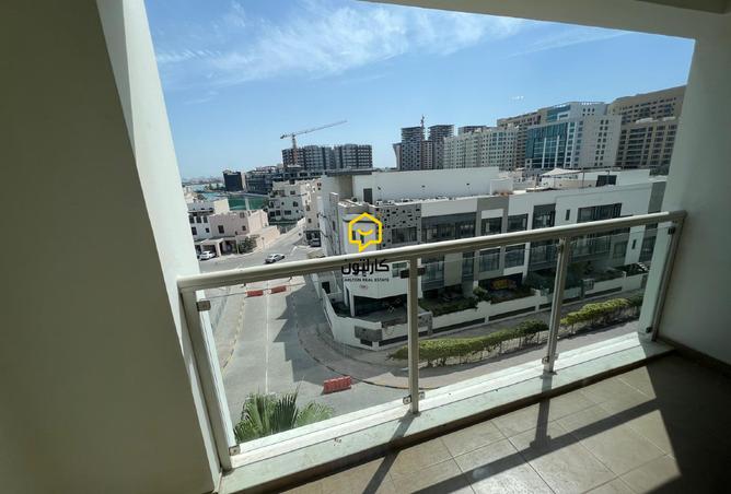 917977 - صورة العقار 2