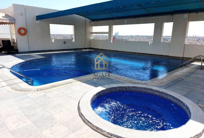 950346 - Property Image 3