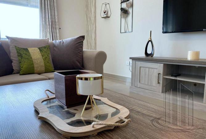 983318 - صورة العقار 3