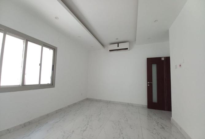 980445 - صورة العقار 3