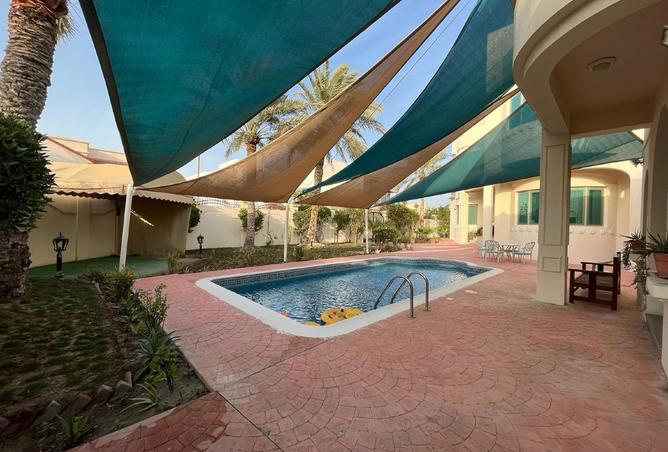 966726 - الصورة الرئيسية للعقار