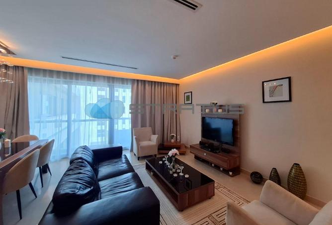 958080 - Property Image 2