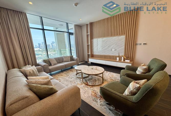 960596 - Property Image 2