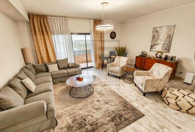 990149 - صورة العقار 2