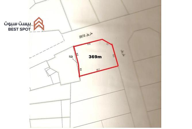 950987 - صورة العقار 2