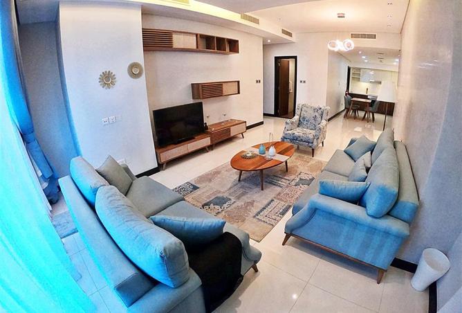 937992 - الصورة الرئيسية للعقار