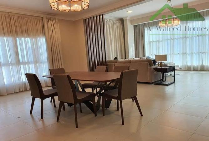 888159 - Property Main Image