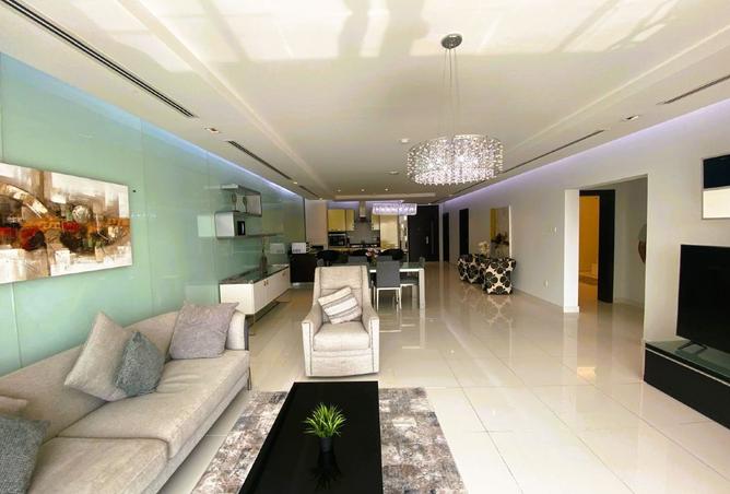 958710 - Property Image 3