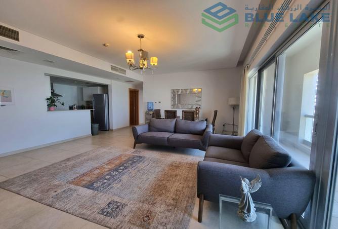 990221 - صورة العقار 3