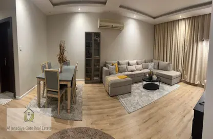 Apartment - 3 Bedrooms - 5 Bathrooms for sale in Hidd - Muharraq Governorate