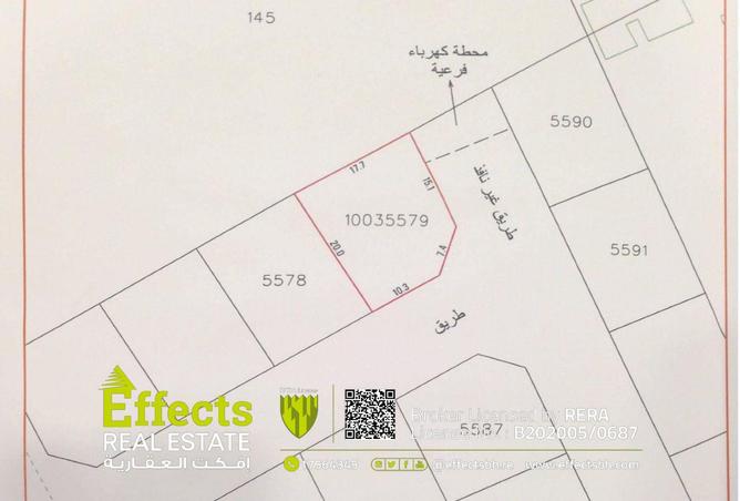 951028 - الصورة الرئيسية للعقار