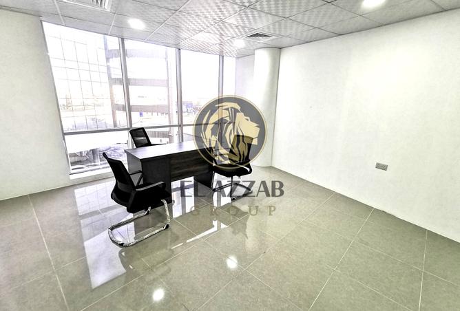 925274 - صورة العقار 3