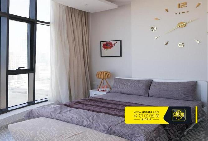 767894 - Property Main Image