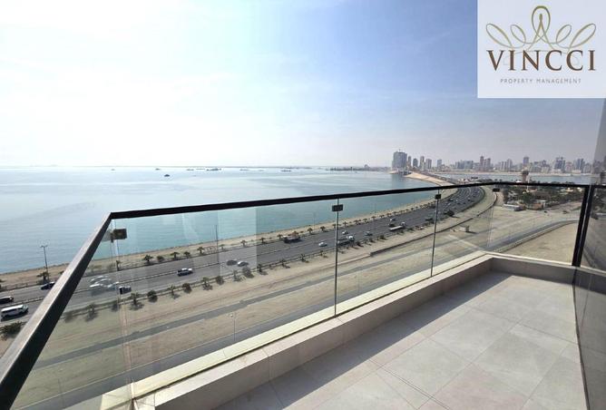 986382 - Property Main Image