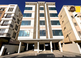Apartment - 3 bedrooms - 2 bathrooms for rent in Galali - Muharraq Governorate