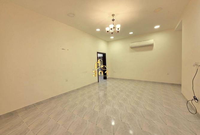 970038 - الصورة الرئيسية للعقار