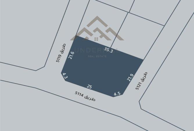 984968 - Property Main Image