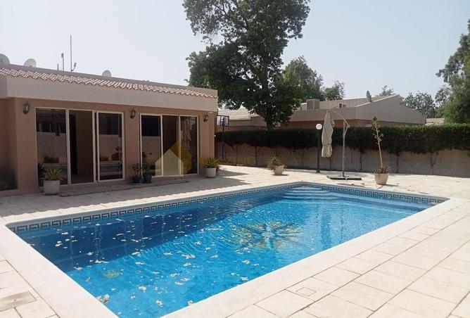 980085 - Property Main Image