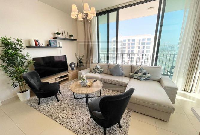 975330 - Property Main Image